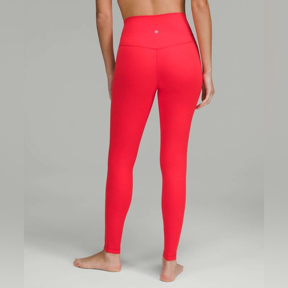 Lululemon Align 28”